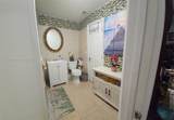16450 20th Ave - Photo 16