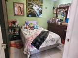16450 20th Ave - Photo 17