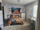 16450 20th Ave - Photo 18