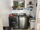 16450 20th Ave - Photo 19
