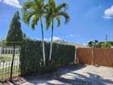 16450 20th Ave - Photo 4