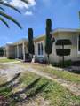 16450 20th Ave - Photo 5