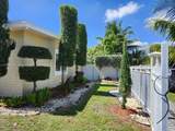 16450 20th Ave - Photo 6