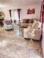 16450 20th Ave - Photo 8