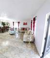 16450 20th Ave - Photo 9