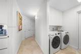 13633 Deering Bay Dr - Photo 14