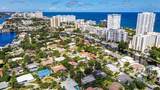 3261 Oleander Way - Photo 17