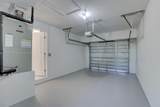 3261 Oleander Way - Photo 43