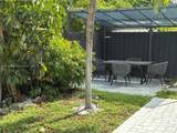 3261 Oleander Way - Photo 46