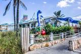 3261 Oleander Way - Photo 50