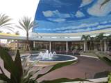 3261 Oleander Way - Photo 51