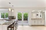 20205 Oak Haven Cir - Photo 11