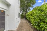 20205 Oak Haven Cir - Photo 12