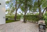 20205 Oak Haven Cir - Photo 13