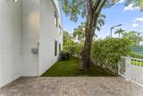 20205 Oak Haven Cir - Photo 14