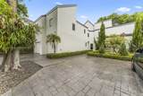 20205 Oak Haven Cir - Photo 15
