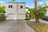 20205 Oak Haven Cir - Photo 16
