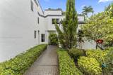 20205 Oak Haven Cir - Photo 17