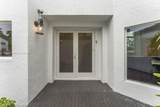 20205 Oak Haven Cir - Photo 19