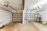 20205 Oak Haven Cir - Photo 20