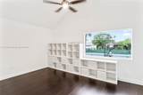 20205 Oak Haven Cir - Photo 21