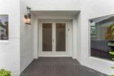 20205 Oak Haven Cir - Photo 32