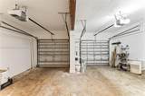 20205 Oak Haven Cir - Photo 33
