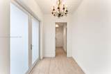 20205 Oak Haven Cir - Photo 38