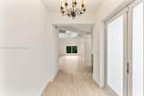 20205 Oak Haven Cir - Photo 39