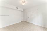 20205 Oak Haven Cir - Photo 40