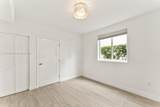 20205 Oak Haven Cir - Photo 41