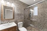 20205 Oak Haven Cir - Photo 43