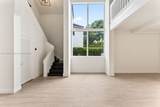 20205 Oak Haven Cir - Photo 48