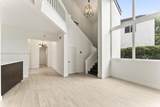 20205 Oak Haven Cir - Photo 51