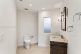 20205 Oak Haven Cir - Photo 52