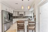 20205 Oak Haven Cir - Photo 54