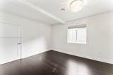 20205 Oak Haven Cir - Photo 60