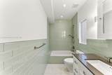 20205 Oak Haven Cir - Photo 63