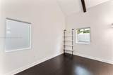 20205 Oak Haven Cir - Photo 64