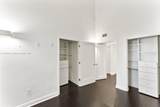 20205 Oak Haven Cir - Photo 66