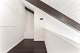 20205 Oak Haven Cir - Photo 71