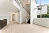 20205 Oak Haven Cir - Photo 77