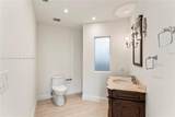 20205 Oak Haven Cir - Photo 78