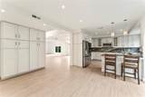 20205 Oak Haven Cir - Photo 79