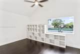 20205 Oak Haven Cir - Photo 8