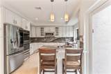20205 Oak Haven Cir - Photo 80