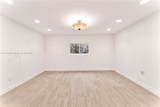 20205 Oak Haven Cir - Photo 82