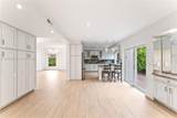20205 Oak Haven Cir - Photo 83