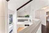 20205 Oak Haven Cir - Photo 84