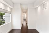 20205 Oak Haven Cir - Photo 85